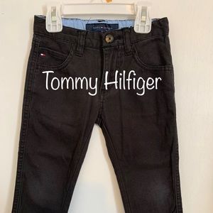 Tommy Hilfiger Boy Pants